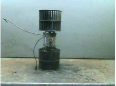Recambio de motor calefaccion para ford escort vii (gal, aal, abl) 1.8 16v referencia OEM IAM   