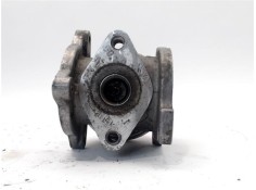 Recambio de electrovalvula egr para seat ibiza (6l1) 1.4 tdi referencia OEM IAM 45131501L 150000900 38129637B , AUDI | 38131501E