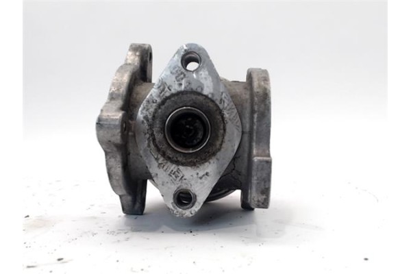 Recambio de electrovalvula egr para seat ibiza (6l1) 1.4 tdi referencia OEM IAM 45131501L 150000900 38129637B , AUDI | 38131501E