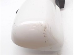 Recambio de retrovisor derecho para volkswagen polo iii berlina (6n2) referencia OEM IAM   
