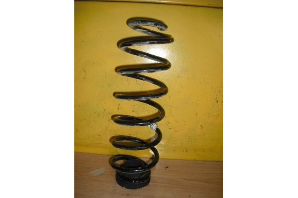 Recambio de muelle amortiguacion para seat ibiza (6j5) (06.2008) 1.4 referencia OEM IAM   
