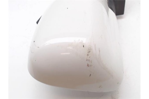 Recambio de retrovisor derecho para volkswagen polo iii berlina (6n2) referencia OEM IAM   