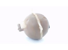 Recambio de botella expansion para seat toledo (1l) 1.8 base referencia OEM IAM 1H0121407A  