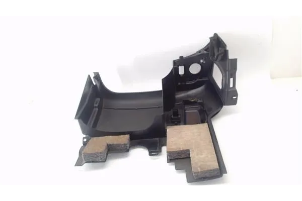 Recambio de embellecedor salpicadero para mercedes-benz clase a (bm 168) 1.9 190 (168.032) referencia OEM IAM A16868053877215  