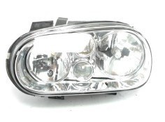 Recambio de faro delantero izquierdo para volkswagen golf iv berlina (1j1) referencia OEM IAM   