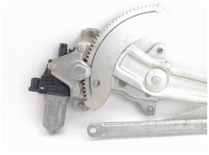 Recambio de mecanismo elevalunas delantero derecho para suzuki sx4 (gy) 1.9 ddis referencia OEM IAM 8356063J00 2621003400 