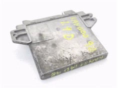 Recambio de centralita para renault kangoo i (f/kc0) d 55 1.9 (kc0d) referencia OEM IAM 7700868300 R04080010D 