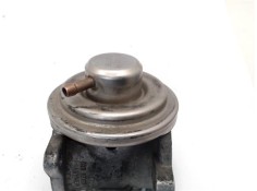 Recambio de electrovalvula egr para seat ibiza (6l1) 1.4 tdi referencia OEM IAM 45131501L 150000900 38129637B , AUDI | 38131501E