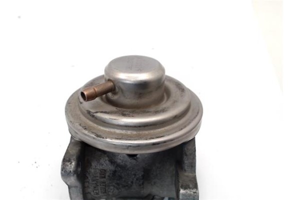 Recambio de electrovalvula egr para seat ibiza (6l1) 1.4 tdi referencia OEM IAM 45131501L 150000900 38129637B , AUDI | 38131501E