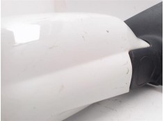 Recambio de retrovisor derecho para volkswagen polo iii berlina (6n2) referencia OEM IAM   