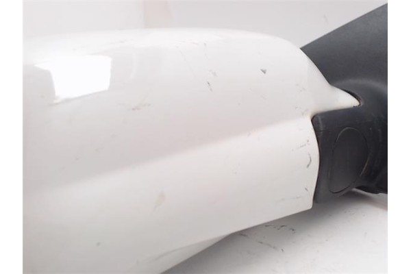 Recambio de retrovisor derecho para volkswagen polo iii berlina (6n2) referencia OEM IAM   