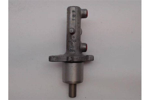 Recambio de bomba freno para mercedes-benz clase a (bm 169)(2004) 1.7 a 170 (169.032) [1,7 ltr. - 85 kw cat] referencia OEM IAM 