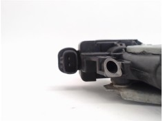 Recambio de mecanismo elevalunas delantero derecho para suzuki sx4 (gy) 1.9 ddis referencia OEM IAM 8356063J00 2621003400 