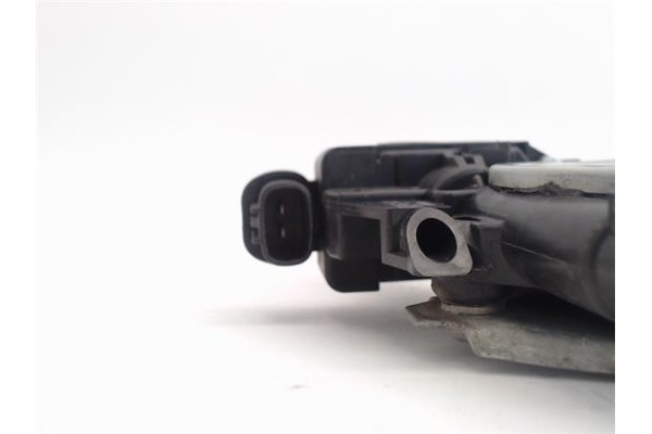 Recambio de mecanismo elevalunas delantero derecho para suzuki sx4 (gy) 1.9 ddis referencia OEM IAM 8356063J00 2621003400 