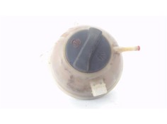 Recambio de botella expansion para seat toledo (1l) 1.8 base referencia OEM IAM 1H0121407A  