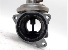 Recambio de electrovalvula egr para seat ibiza (6l1) 1.4 tdi referencia OEM IAM 45131501L 150000900 38129637B , AUDI | 38131501E