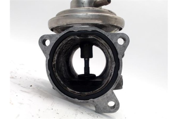 Recambio de electrovalvula egr para seat ibiza (6l1) 1.4 tdi referencia OEM IAM 45131501L 150000900 38129637B , AUDI | 38131501E