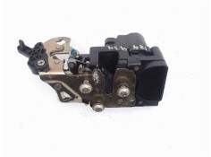 Recambio de cierre electromagnetico trasero derecho para chevrolet nubira berlina 1.6 se referencia OEM IAM 96229552  