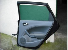 Recambio de puerta trasero derecha para seat ibiza st (6j8) 1.2 tdi referencia OEM IAM 6J8833056  