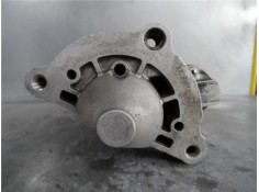 Recambio de motor arranque para peugeot 206 1.9 x-line referencia OEM IAM  D7R26 