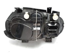 Recambio de faro delantero izquierdo para volkswagen golf iv berlina (1j1) referencia OEM IAM   