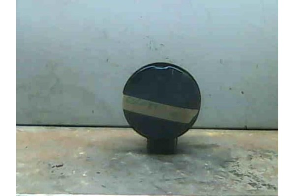 Recambio de tapa exterior combustible para ford escort vii (gal, aal, abl) 1.8 16v referencia OEM IAM   