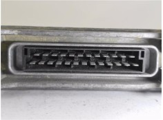 Recambio de centralita para renault kangoo i (f/kc0) d 55 1.9 (kc0d) referencia OEM IAM 7700868300 R04080010D 