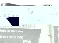 Recambio de electrovalvula egr para seat ibiza (6l1) 1.4 tdi referencia OEM IAM 45131501L 150000900 38129637B , AUDI | 38131501E