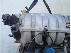 Recambio de motor completo para kia sephia ii 1.5 ls referencia OEM IAM B6S7  