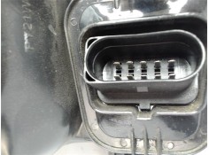 Recambio de faro delantero izquierdo para volkswagen golf iv berlina (1j1) referencia OEM IAM   