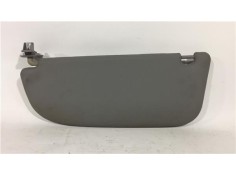 PARASOL DERECHO 96400JX50A 