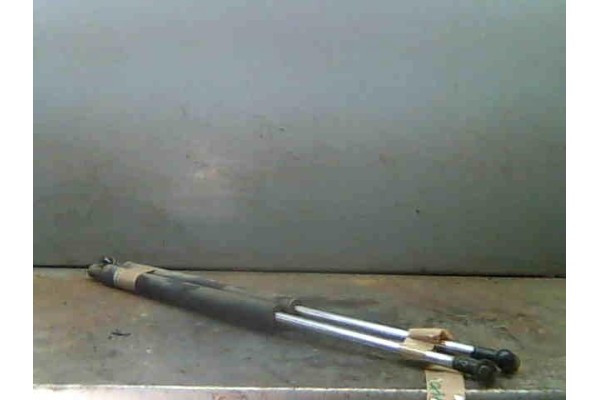 Recambio de amortiguador porton para daewoo lanos (1997) 1.3i referencia OEM IAM   