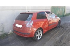 fiat stilo (192)(2001) del año 