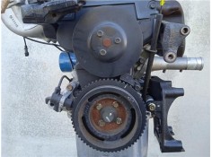 Recambio de motor completo para kia sephia ii 1.5 ls referencia OEM IAM B6S7  