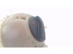 Recambio de botella expansion para seat toledo (1l) 1.8 base referencia OEM IAM 1H0121407A  