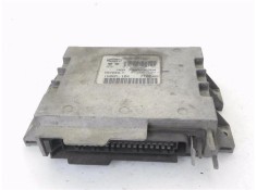 Recambio de centralita para renault twingo i (c06) 1.2 (c066/67/68) referencia OEM IAM 7700856784 IAW6R20 