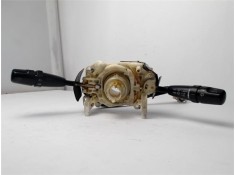 Recambio de mando intermitencia para kia carnival ii (fl) 2.9 td referencia OEM IAM 0K58P66120  