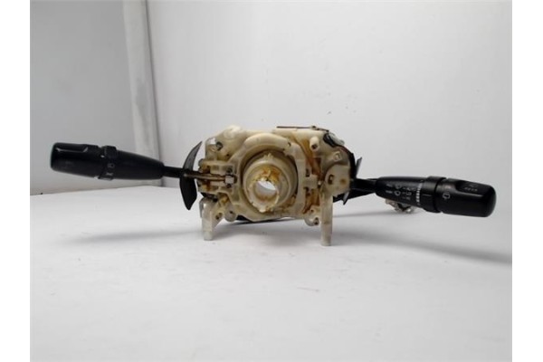 Recambio de mando intermitencia para kia carnival ii (fl) 2.9 td referencia OEM IAM 0K58P66120  