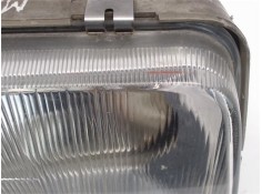 Recambio de faro delantero dcho para seat marbella referencia OEM IAM   