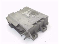 Recambio de centralita para renault twingo i (c06) 1.2 (c066/67/68) referencia OEM IAM 7700856784 IAW6R20 