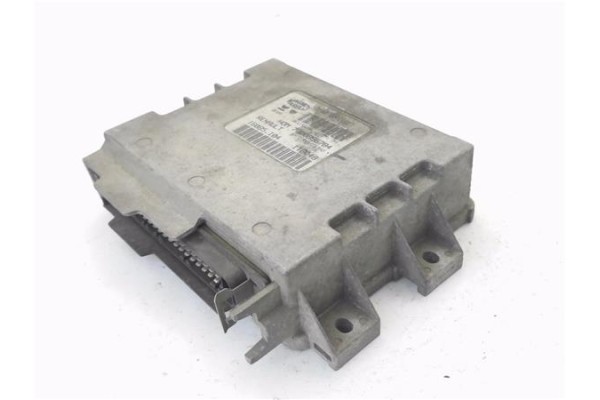 Recambio de centralita para renault twingo i (c06) 1.2 (c066/67/68) referencia OEM IAM 7700856784 IAW6R20 