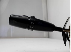 Recambio de mando intermitencia para kia carnival ii (fl) 2.9 td referencia OEM IAM 0K58P66120  