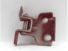 Recambio de bisagra inf. puerta delantero derecha para suzuki vitara (se/sf/et) 1.9 td se techo metálico superlujo referencia OE