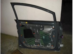 Recambio de puerta delantero izquierda para seat leon (1p1) 1.4 tsi referencia OEM IAM 1P0831055A  