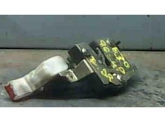 Recambio de cierre electromagnetico trasero derecho para bmw serie 3 berlina (e30)(1982) 320 i referencia OEM IAM   