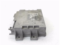 Recambio de centralita para renault twingo i (c06) 1.2 (c066/67/68) referencia OEM IAM 7700856784 IAW6R20 