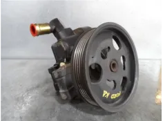 Recambio de bomba servodireccion para ford ka (ccq) 1.3 i referencia OEM IAM 98E2400 HBDBS 