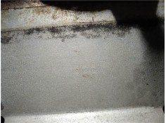 Recambio de motor completo para kia sephia ii 1.5 ls referencia OEM IAM B6S7  