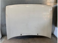 Recambio de capo para seat toledo (1l) 1.8 base referencia OEM IAM 1L0823031  