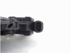 Recambio de mecanismo elevalunas delantero izquierdo para suzuki sx4 (gy) 1.9 ddis referencia OEM IAM 8353063J00 2621003390 